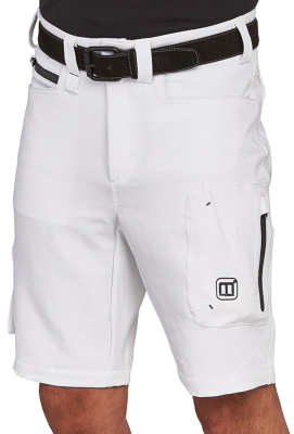 MACTRONIC SHORTS - UNISEX