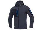 ARDON®CITYCONIC SOFTSHELL - TEMNO SIVA